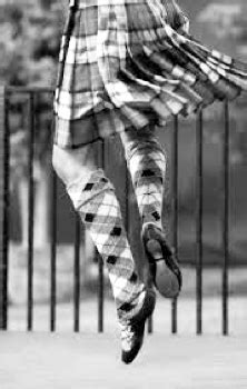 Image result for Scottish Two-Step Dancing