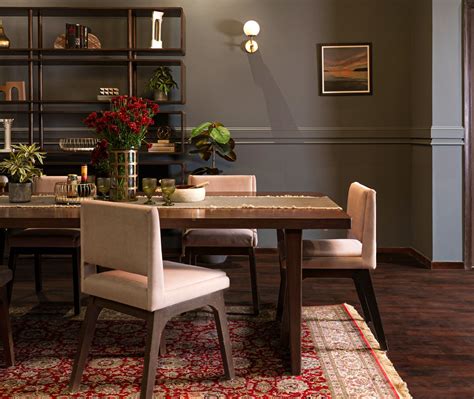 Ready to Upgrade? 5 Signs You’ve Outgrown Your Current Home Decor ...