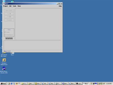 Image result for Java Program App Download