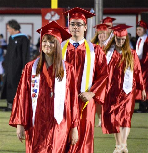 Image result for Graduation Background Computer Science