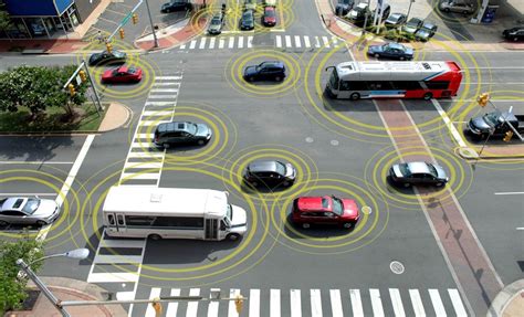 Delphi talks tech and automated driving at CES 2015 | Autocar Professional