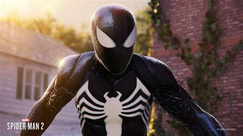 Marvel’s Spider-Man 2 vs 1 and Miles Morales – 15 Biggest Differences