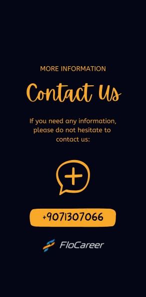 Image result for Structured Interview Meaning