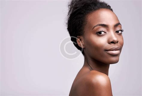 Linda Grasman – Spanish Female Models