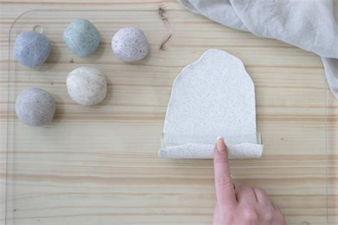 Image result for Fimo Clay Tutorials