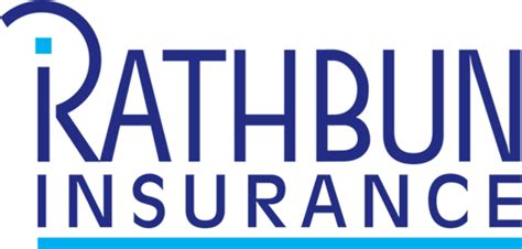 Image result for Auto-Owners Insurance Logo Vector