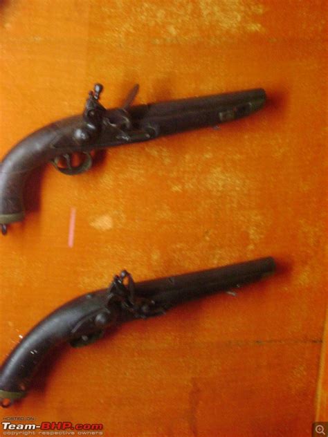 Photoblog of destinations in & around Trivandrum, Kerala - Page 3 ...