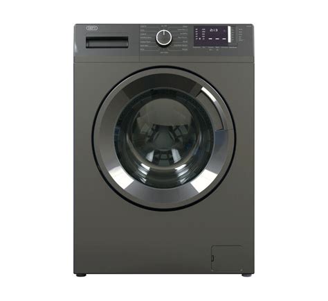 Image result for Top Loader Washing Machine Defy 2007