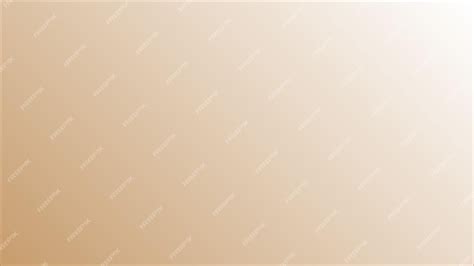 Image result for Brown Gradient Color Code