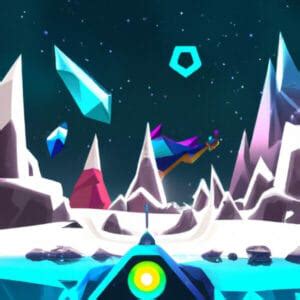 Image result for Example of Boolean in Computer Science Code