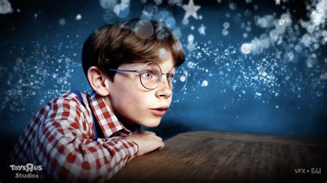 Toys"R"Us releases first AI TV commercial using Sora. What does this ...