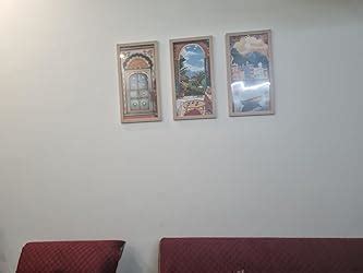 walllane Painting for Home Decoration |Traditional Indian Art Pichwai ...