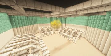 Image result for Minecraft Java Squid Game Server