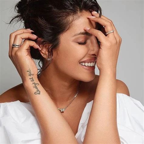 Priyanka chopra Latest Photos | Images | Wallpapers | Picpile.in