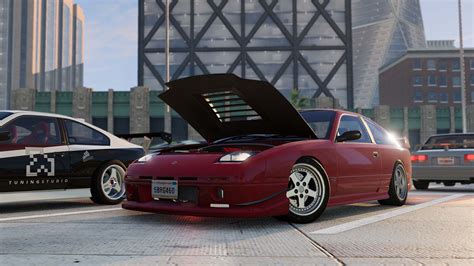 BeamNG.drive v0.32 Release Notes - BeamNG.drive