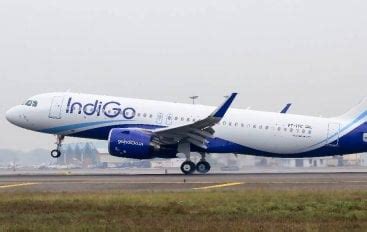 Rising Middle Class To Define India’s Next Golden Consumption Decade ...