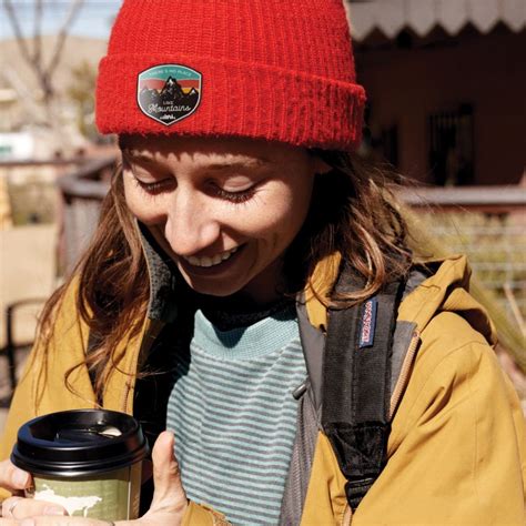 Image result for Dynamic Advertising Solutions