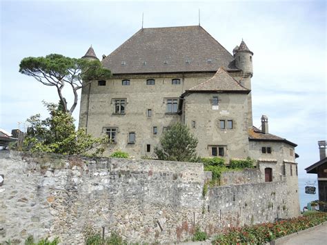 THE 5 BEST Places to Visit in Douvaine (2026) - Must-See Attractions