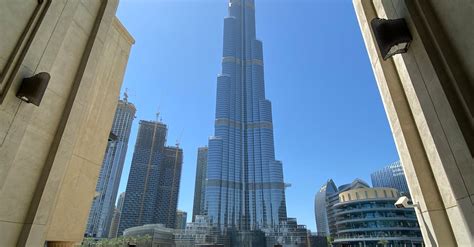 Image result for High-Rise Walking