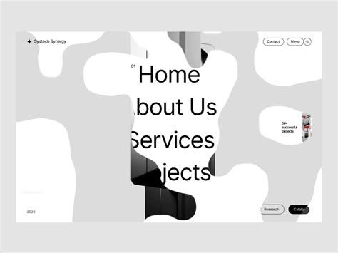 Image result for Data Collection Design