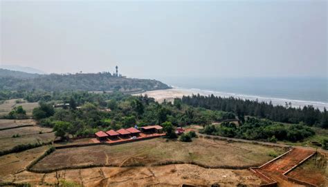 Royal Vilas Resort Dapoli - Reviews, Photos & Offer