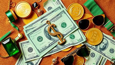 Money Aesthetic PNG 的图像结果