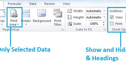 Image result for Export Excel Page Design