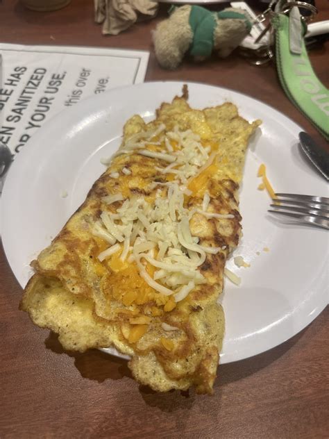 The Beauty of Dining at Furman | Furman Admissions Blog