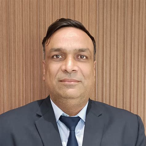 PhD (Doctor of Philosophy): Admission 2025, Fees, Entrance Exam