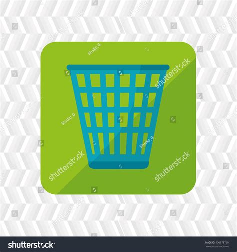 Image result for Paper Waste Graphics