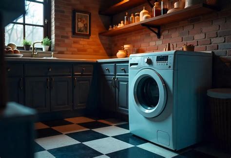 Image result for LG Refrigerator Compressor Problems