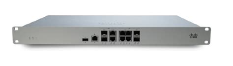 Call Telecraft for Cisco Meraki Cloud Managed IT Solutions!