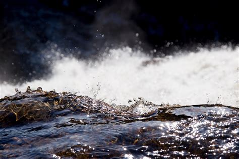 Environment Wallpaper 4K 的图像结果