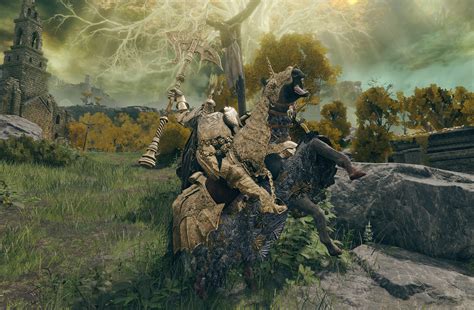 Image result for Tree Sentinel Knight