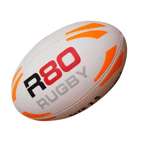 R80ラグビーボール2.5号球 | RUGBY PARK SHOP