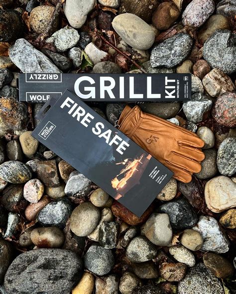 Image result for Fire Safe with Humidity Control