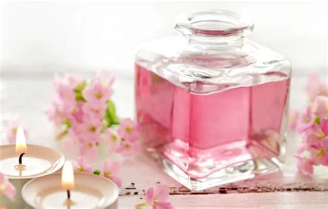Wallpaper factory, oil, industry for mobile and desktop, section разное ...