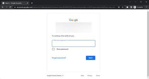 Image result for ASP.NET Email