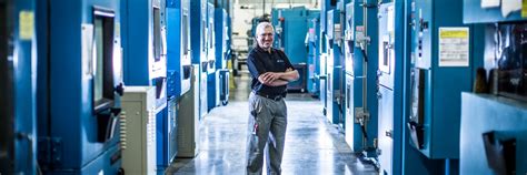 Image result for Thermal Testing Methods