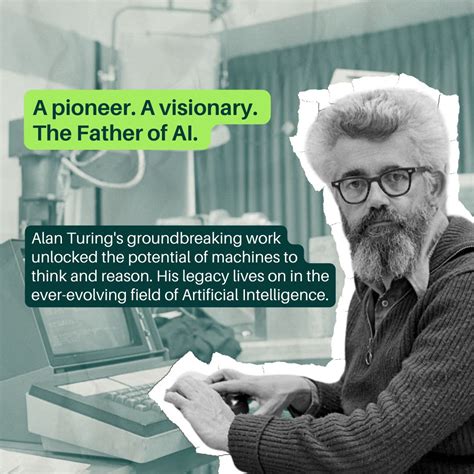 Image result for Mathematician Alan Turing