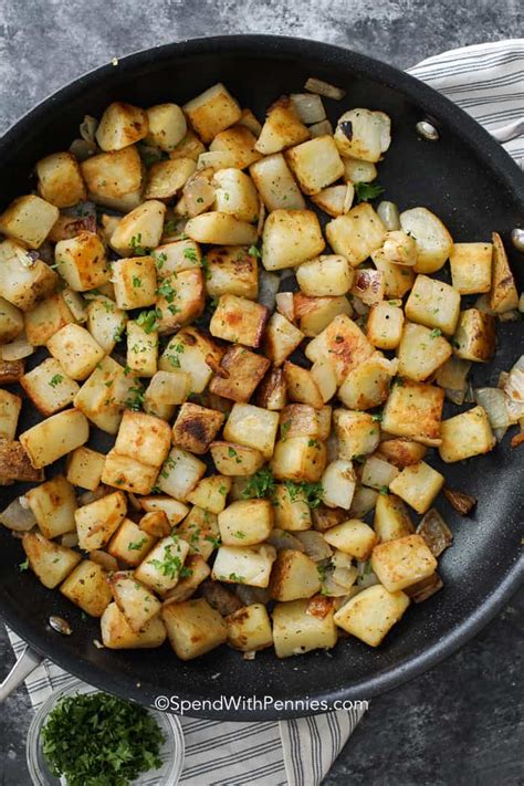 Image result for HowToBasic Fries