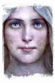 apparizione madonna delle ghiaie madonna delle ghiaie di bonate bergamo madonna e bonito apparizione madonna delle ghiaie madonna delle ghiaie di bonate bergamo madonna e bonito