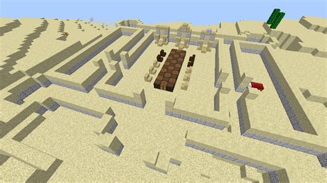 Code for for Castle Command Block 的图像结果