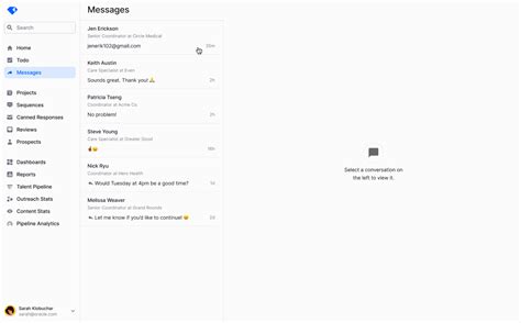 Image result for Gem Chat Program