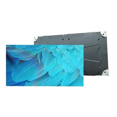 Image result for Micro LED Module