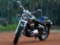 Modified Royal Enfield Bullet Machismo Wallpapers - Bikes4Sale