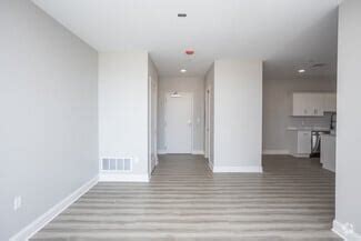 PS 094 West Hertel Academy in Buffalo, NY - Homes.com