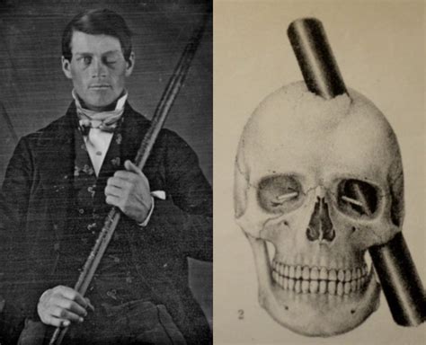 Tamping Iron Phineas at Jeff Span blog