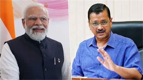 cm aravind kejriwal satires on pm modi for 2000rs note ban | 2000rs ...