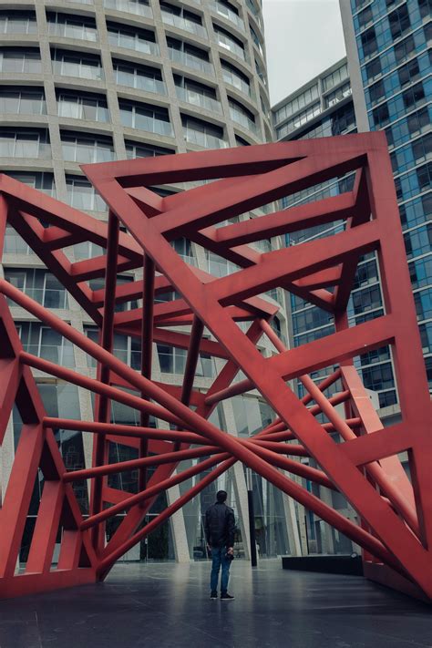 Image result for Structure Design HD Images